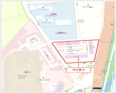  2024Ÿ1336 泲 â ȸ  1 18, 203 101004ȣ (ѿ츮Ʈ)  Ʈ