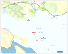  2024Ÿ��1541 â���� ���������� ������ ��������       ����ǰ��