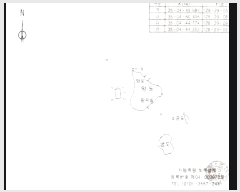  2024Ÿ��1541 â���� ���������� ������ ��������       ����ǰ��