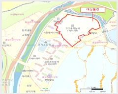  2024Ÿ1855 泲 â ȸ  ȣ 361-3, 102 3303ȣ (ڿϴä1Ʈ)  Ʈ