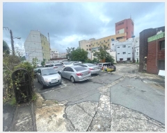  2024Ÿ��1954 �泲 â���� ���������� ������ 137-1      ����(����)���