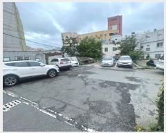  2024Ÿ��1954 �泲 â���� ���������� ������ 137-1      ����(����)���