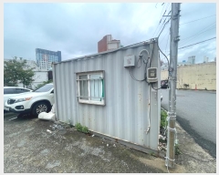  2024Ÿ��1954 �泲 â���� ���������� ������ 137-1      ����(����)���