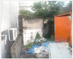  2024Ÿ��1954 �泲 â���� ���������� ������ 137-1      ����(����)���