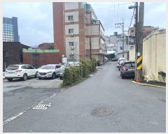  2024Ÿ��1954 �泲 â���� ���������� ������ 137-1      ����(����)���