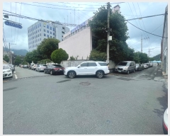  2024Ÿ��1954 �泲 â���� ���������� ������ 137-1      ����(����)���