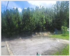  2024Ÿ��2001  ����