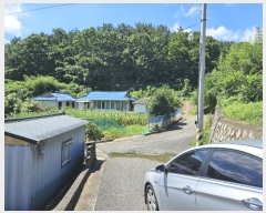  2024Ÿ��2100  ����