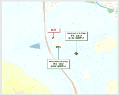  2024Ÿ��2100  ����