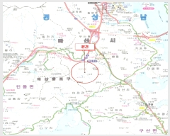  2024Ÿ��2100  ����