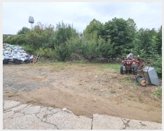  2024Ÿ2209 泲 Ծȱ ĥ 뼺 392-2      ()