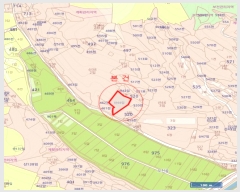  2024Ÿ2315 泲 Ƿɱ  õ 44      (Ӿ)