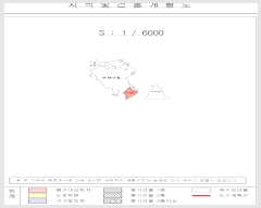  2024Ÿ2315 泲 Ƿɱ  õ 44      (Ӿ)