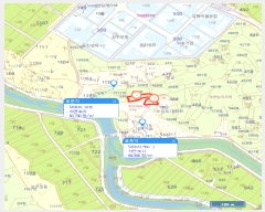  2024Ÿ��2353  �����