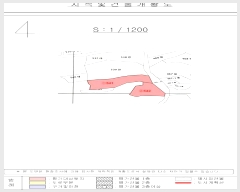  2024Ÿ��2353  �����