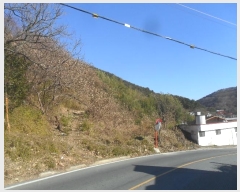  2024Ÿ��2506 �泲 â���� ���������� ����� ������ 633-1     ����(����)���