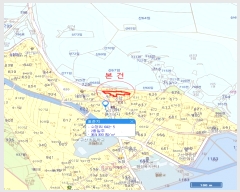  2024Ÿ��2506 �泲 â���� ���������� ����� ������ 633-1     ����(����)���