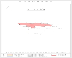  2024Ÿ��2506 �泲 â���� ���������� ����� ������ 633-1     ����(����)���