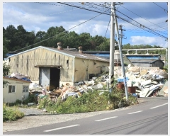  2024Ÿ2568 泲 Ծȱ ϸ  927-2      