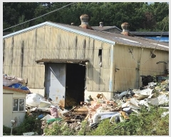  2024Ÿ2568 泲 Ծȱ ϸ  927-2      