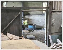  2024Ÿ2568 泲 Ծȱ ϸ  927-2      