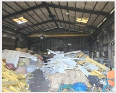  2024Ÿ2568 泲 Ծȱ ϸ  927-2      