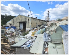  2024Ÿ2568 泲 Ծȱ ϸ  927-2      