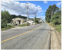  2024Ÿ2568 泲 Ծȱ ϸ  927-2      