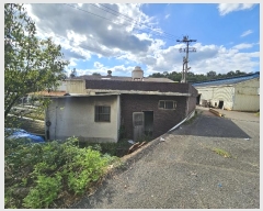  2024Ÿ2568 泲 Ծȱ ϸ  927-2      