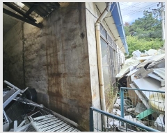  2024Ÿ2568 泲 Ծȱ ϸ  927-2      