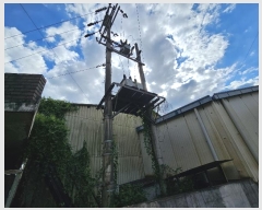  2024Ÿ��2568 �泲 �Ծȱ� ���ϸ� ������ 927-2      ������