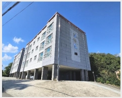  2024Ÿ2742 泲 Ծȱ  γ 70, ̵ 2202ȣ ()   ټ,