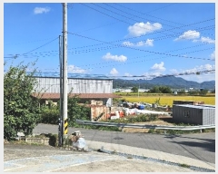  2024Ÿ2742 泲 Ծȱ  γ 70, ̵ 2202ȣ ()   ټ,