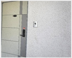  2024Ÿ2742 泲 Ծȱ  γ 70, ̵ 2202ȣ ()   ټ,