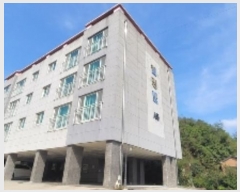  2024Ÿ2742 泲 Ծȱ  γ 70, ̵ 2202ȣ ()   ټ,