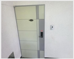  2024Ÿ2742 泲 Ծȱ  γ 70, ̵ 2202ȣ ()   ټ,