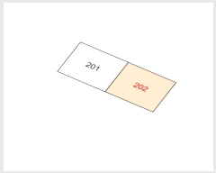  2024Ÿ2742 泲 Ծȱ  γ 70, ̵ 2202ȣ ()   ټ,