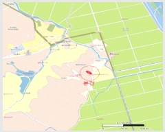  2024Ÿ2742 泲 Ծȱ  γ 70, ̵ 2202ȣ ()   ټ,