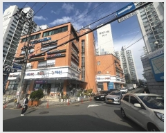  2024Ÿ2797 泲 â ȸ ϳ14 8, ֻ11-̵ 2220ȣ (ϵ,ϴ뵿Ÿ)   ,繫ǰ