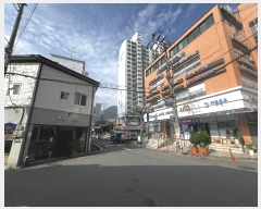  2024Ÿ2797 泲 â ȸ ϳ14 8, ֻ11-̵ 2220ȣ (ϵ,ϴ뵿Ÿ)   ,繫ǰ