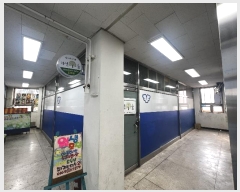  2024Ÿ2797 泲 â ȸ ϳ14 8, ֻ11-̵ 2220ȣ (ϵ,ϴ뵿Ÿ)   ,繫ǰ