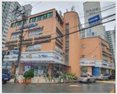  2024Ÿ2797 泲 â ȸ ϳ14 8, ֻ11-̵ 2220ȣ (ϵ,ϴ뵿Ÿ)   ,繫ǰ