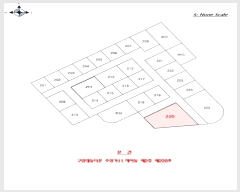  2024Ÿ2797 泲 â ȸ ϳ14 8, ֻ11-̵ 2220ȣ (ϵ,ϴ뵿Ÿ)   ,繫ǰ