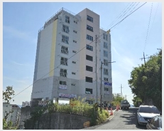  2024Ÿ��2841 �泲 â���� ���������� �ſ��� 31-2 8��802ȣ     ���ǽ��ڰ��