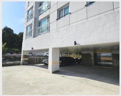  2024Ÿ��2841 �泲 â���� ���������� �ſ��� 31-2 8��802ȣ     ���ǽ��ڰ��