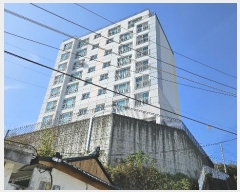  2024Ÿ��2841  ���ǽ��ڰ��