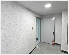  2024Ÿ��2841 �泲 â���� ���������� �ſ��� 31-2 8��802ȣ     ���ǽ��ڰ��