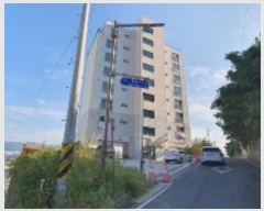  2024Ÿ��2841 �泲 â���� ���������� �ſ��� 31-2 2��201ȣ     �ټ���,������