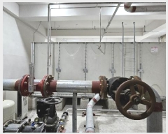  2024Ÿ��2841 �泲 â���� ���������� �ſ��� 31-2 8��802ȣ     ���ǽ��ڰ��