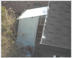  2024Ÿ2957 泲 Ծȱ  ׸ 239-130      ð